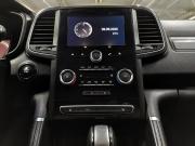 Renault Koleos II Казань  - изображение 43