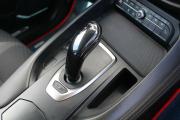 Haval F7 I Березники  - изображение 33