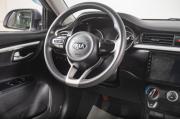 Kia Rio IV Томск  - изображение 28
