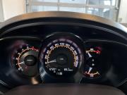 Lada (ВАЗ) Vesta I Чебоксары  - изображение 46