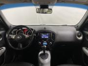 Nissan Juke I Воронеж  - изображение 31
