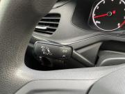 Volkswagen Polo VI Екатеринбург  - изображение 60