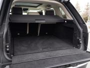 Land Rover Range Rover IV Рестайлинг Санкт-Петербург  - изображение 70