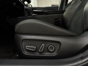 Toyota Camry IX (XV80) China Market Минеральные Воды  - изображение 29