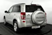 Suzuki Grand Vitara II Рестайлинг Нижний Новгород  - изображение 30
