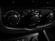 Lada (ВАЗ) Largus I Рестайлинг Воронеж  - изображение 40