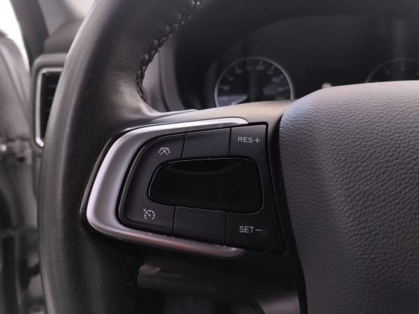 Chery Tiggo 4 I Рестайлинг с пробегом 2021 года, цена 1 250 000 рублей, 72168 км, внедорожник, Автокод Объявления