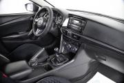Mazda 6 III (GJ) Пермь  - изображение 33