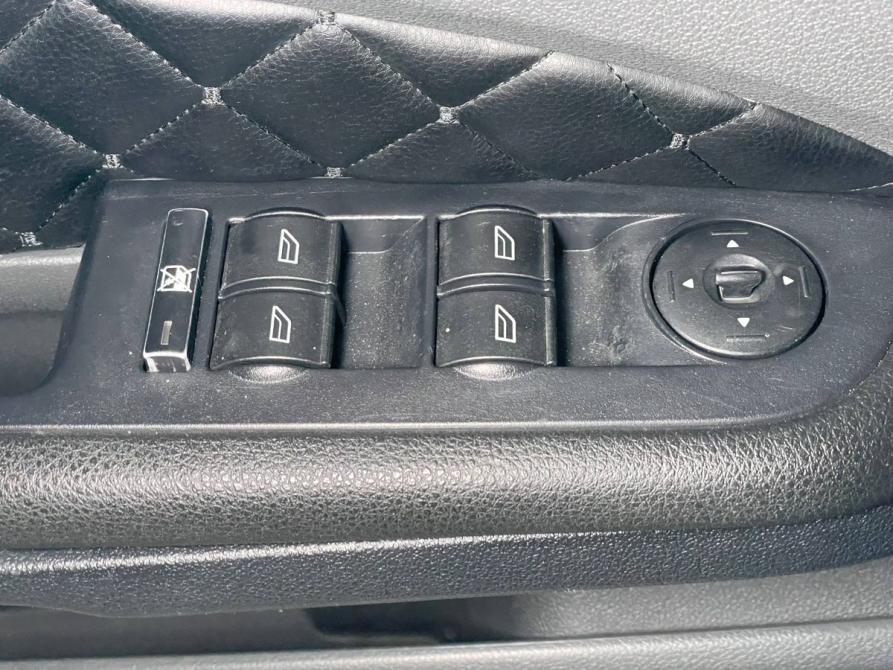 Ford Focus II Тверь  - изображение 15