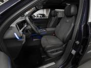 Volkswagen Teramont II (China Market) Москва  - изображение 41