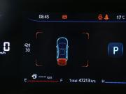 Changan CS35 Plus I Рестайлинг Иваново  - изображение 38