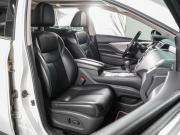 Nissan Murano III (Z52) Воронеж  - изображение 36