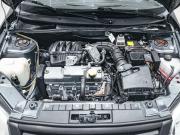 Lada (ВАЗ) Granta I Екатеринбург  - изображение 22
