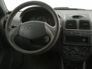 Hyundai Accent II Иваново  - изображение 31