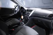 Hyundai Solaris I Тюмень  - изображение 42
