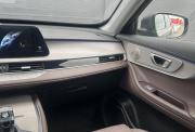 Chery Tiggo 7 Pro Max I Рестайлинг Красноярск  - изображение 41