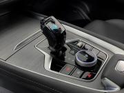 Chery Tiggo 7 Pro Max I Рестайлинг Нижний Новгород  - изображение 41