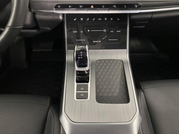 Chery Tiggo 4 Pro I с пробегом 2023 года, цена 1 620 000 рублей, 21908 км, внедорожник, Автокод Объявления