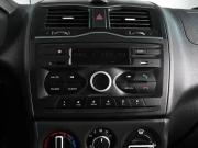 Lada (ВАЗ) Granta I Рестайлинг Ростов-на-Дону  - изображение 28