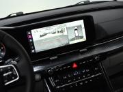 Kia Carnival IV Москва  - изображение 36