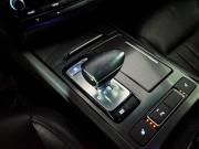 Genesis G80 I Екатеринбург  - изображение 36
