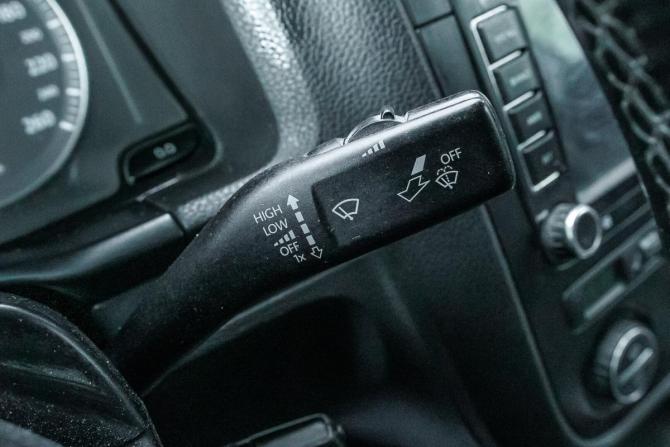 Volkswagen Jetta V с пробегом 2009 года, цена 460 000 рублей, 251322 км, седан, Автокод Объявления