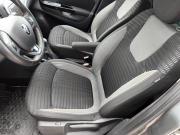 Renault Kaptur I Воронеж  - изображение 33