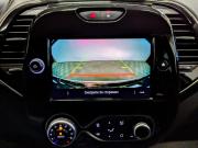 Renault Kaptur I Рестайлинг Химки  - изображение 49