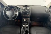 Nissan Qashqai I Рестайлинг Киров  - изображение 37