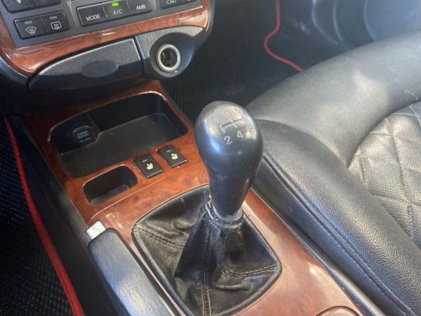Hyundai Sonata IV (EF) Рестайлинг с пробегом 2006 года, цена 375 000 рублей, 283632 км, седан, Автокод Объявления