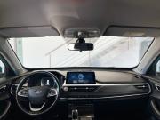 Chery Tiggo 7 Pro I Ростов-на-Дону  - изображение 37
