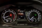 Skoda Rapid I Рестайлинг Волгоград  - изображение 28