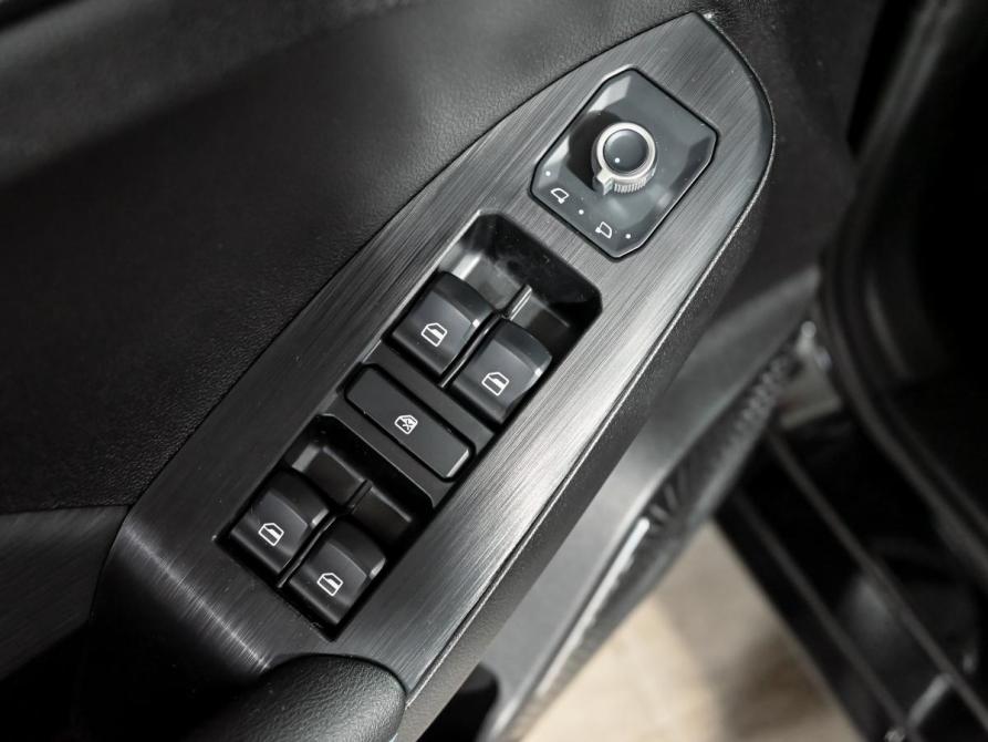 Haval Jolion I Екатеринбург  - изображение 13