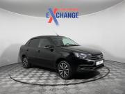 Lada (ВАЗ) Granta I Рестайлинг Нижний Новгород  - изображение 27