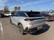 BAIC X75 Пермь  - изображение 11