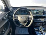 Chery Tiggo 8 Pro Max I Чебоксары  - изображение 59