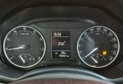 Skoda Octavia II (A5) Рестайлинг Вологда  - изображение 28