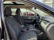 Nissan X-Trail III Москва  - изображение 51