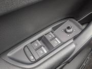Audi Q5 II (FY) Москва  - изображение 59