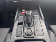 Haval H9 II Санкт-Петербург  - изображение 20