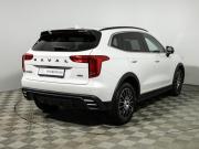 Haval Jolion I Рестайлинг Санкт-Петербург  - изображение 23