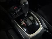 Nissan Qashqai II Рестайлинг Альметьевск  - изображение 41
