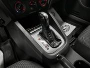 Volkswagen Jetta VI Тула  - изображение 30