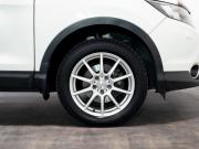 Nissan Qashqai II Чита  - изображение 42