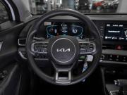 Kia Sportage V Москва  - изображение 37