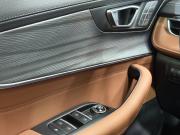 Chery Tiggo 8 Pro Max I Ярославль  - изображение 34