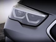 BMW 2 серии F44 Москва  - изображение 47