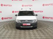 Lada (ВАЗ) Largus I Вологда  - изображение 18