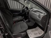 Renault Duster I Рестайлинг Красноярск  - изображение 23