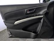 Suzuki SX4 II (S-Cross) Москва  - изображение 44